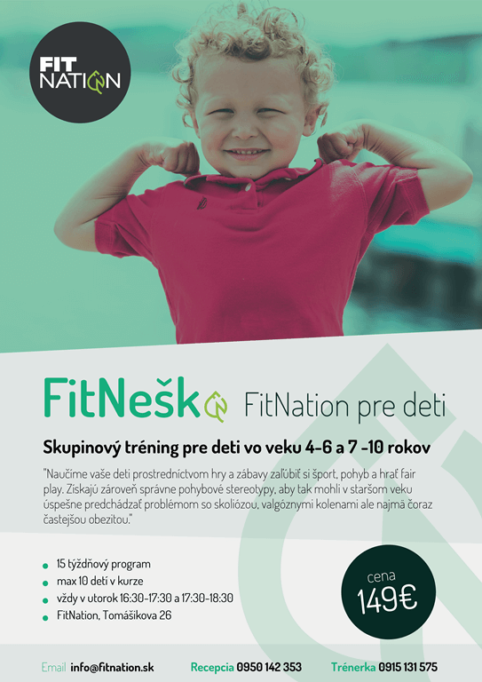 fitNation-fitnesko (1)