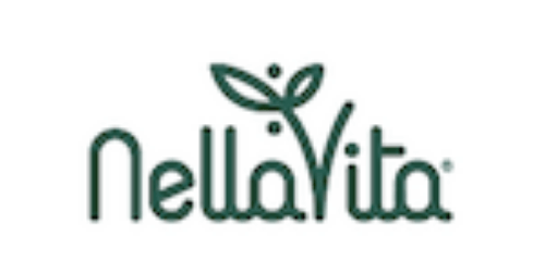 Nellavita FitNation partner