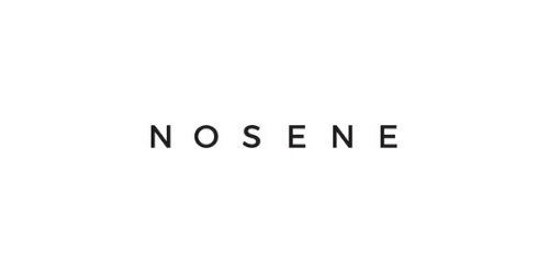 Nosene FitNation partner