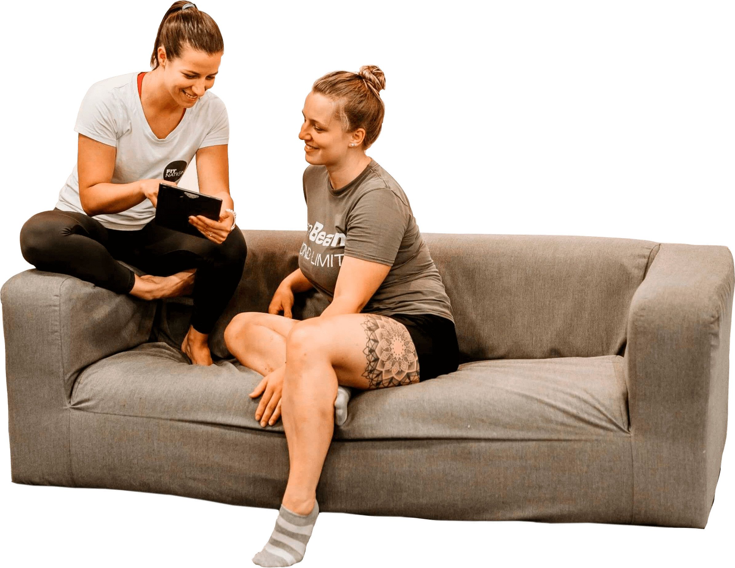 Dvaja-Treneri-FitNation-kouc_3@2x