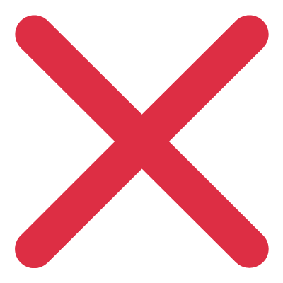 No