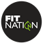 FitNation | Osobný tréner Bratislava Logo