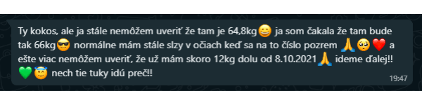 rev (2)
