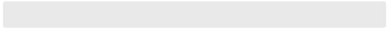 Banner ipad (1300 × 200px) (1) (1)