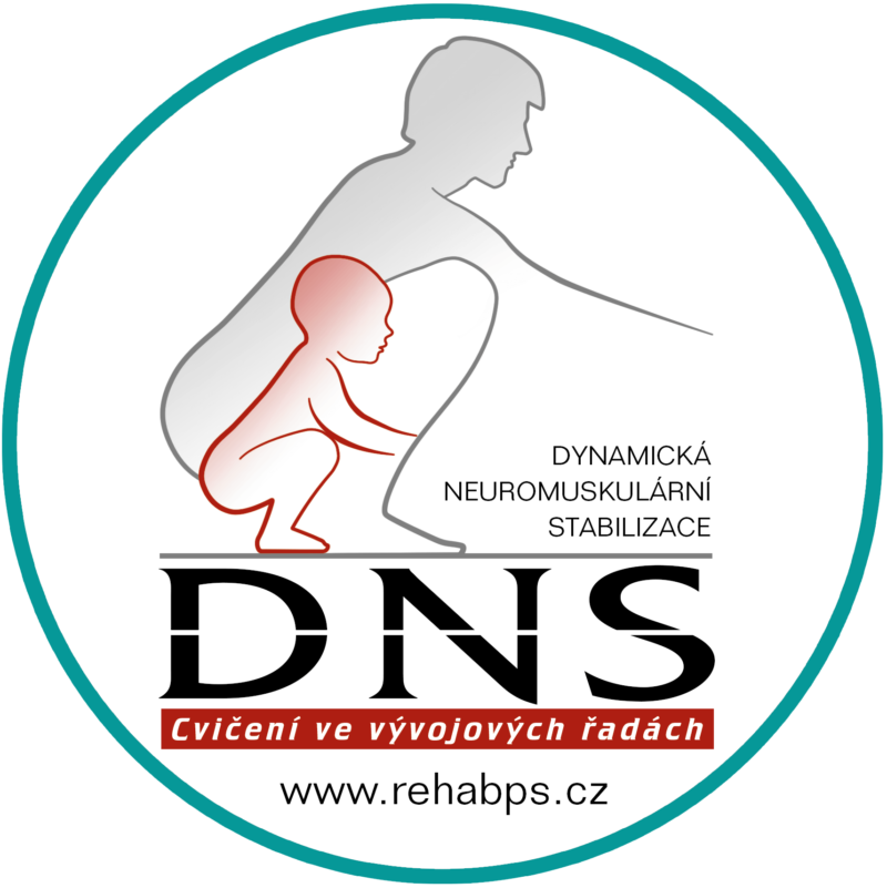 DNS FitNation tréning fyzioterapia fitness