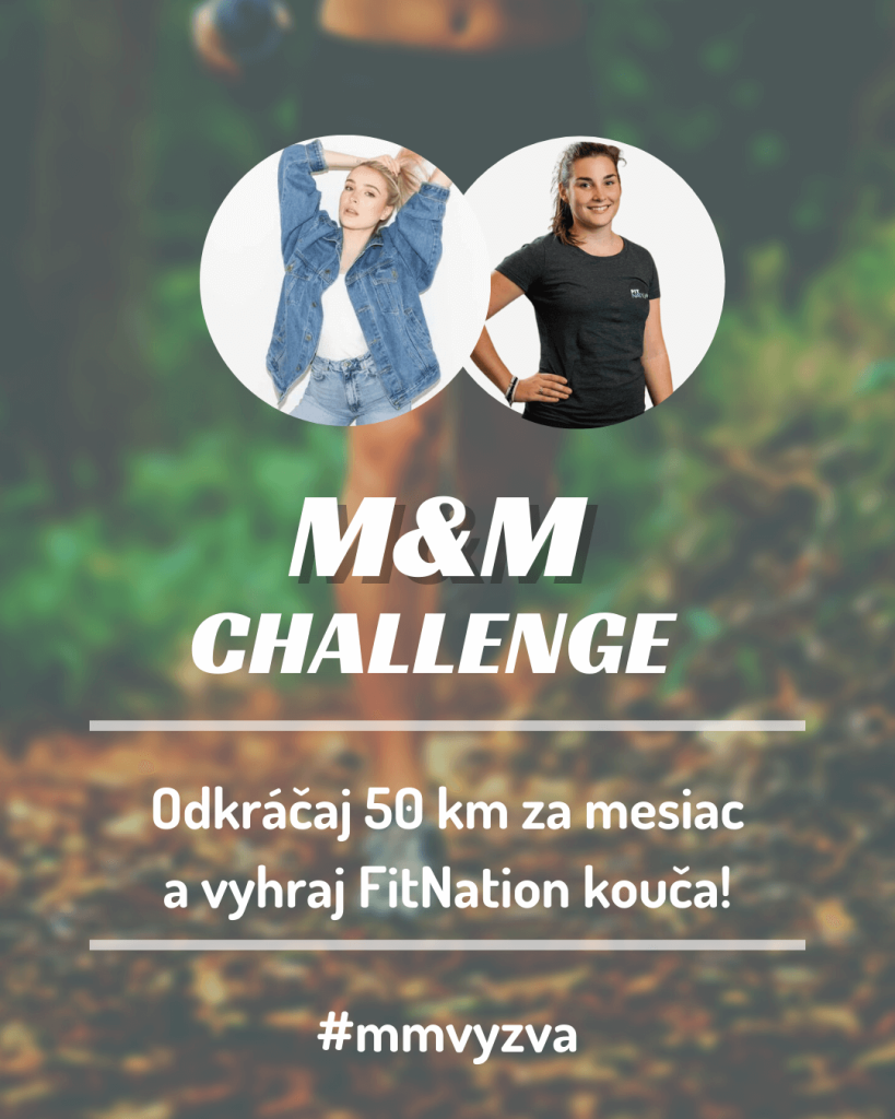 mm-challenge