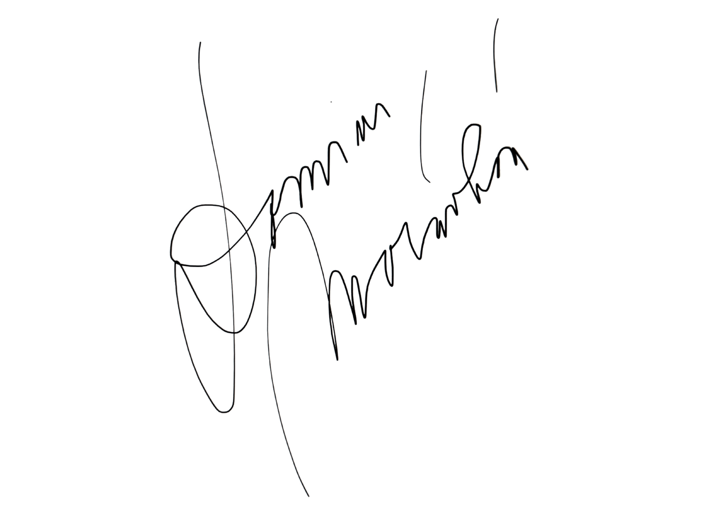 podpis-dominika-moravkova
