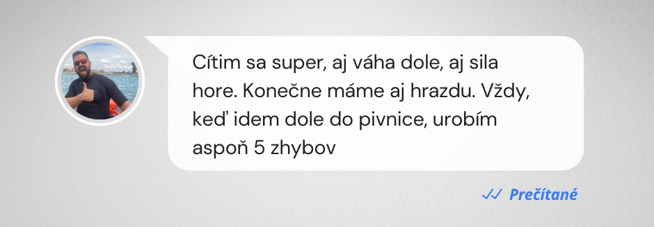 Klientske referencie zoli kazmer fn kouč (1)